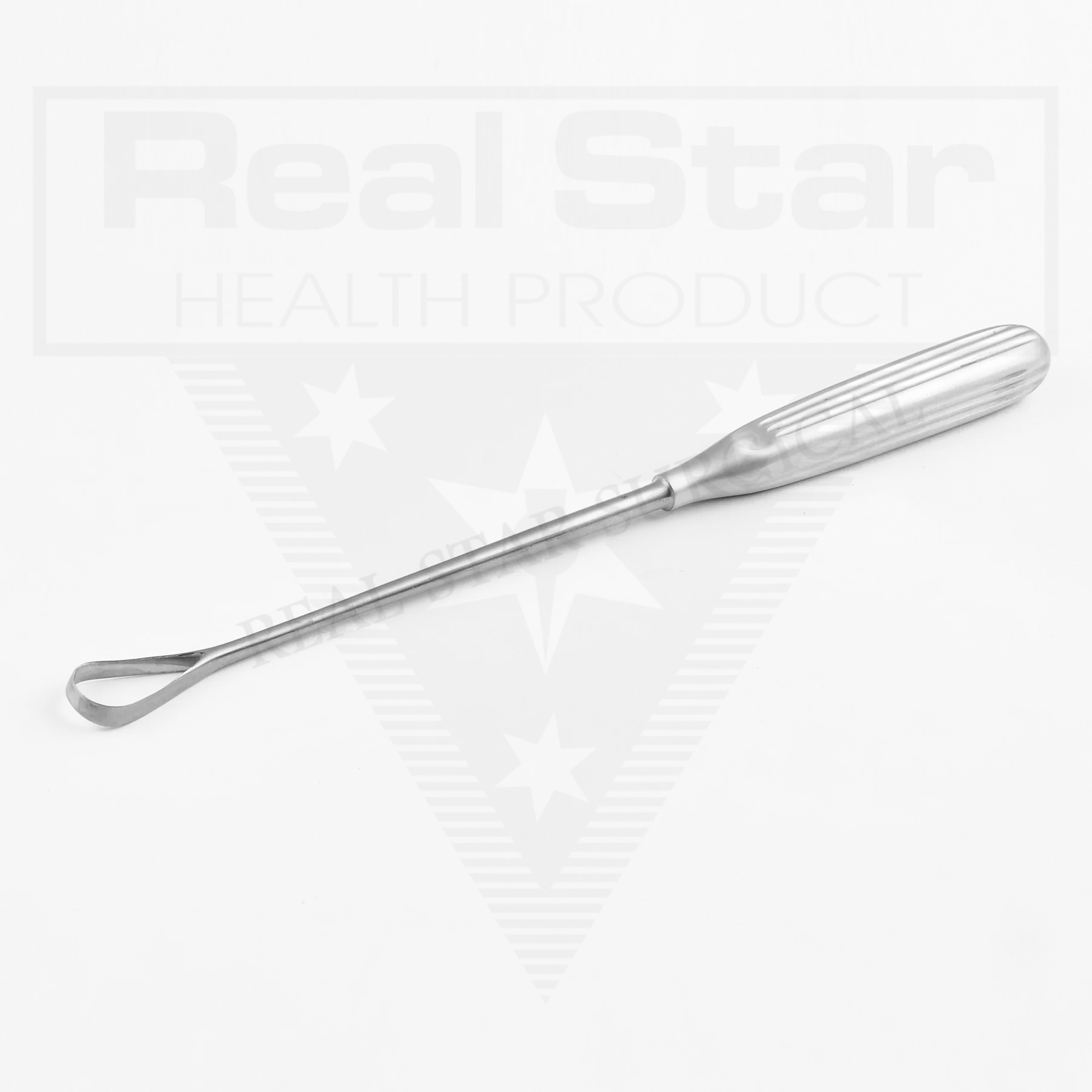 Sims Uterine Curettes